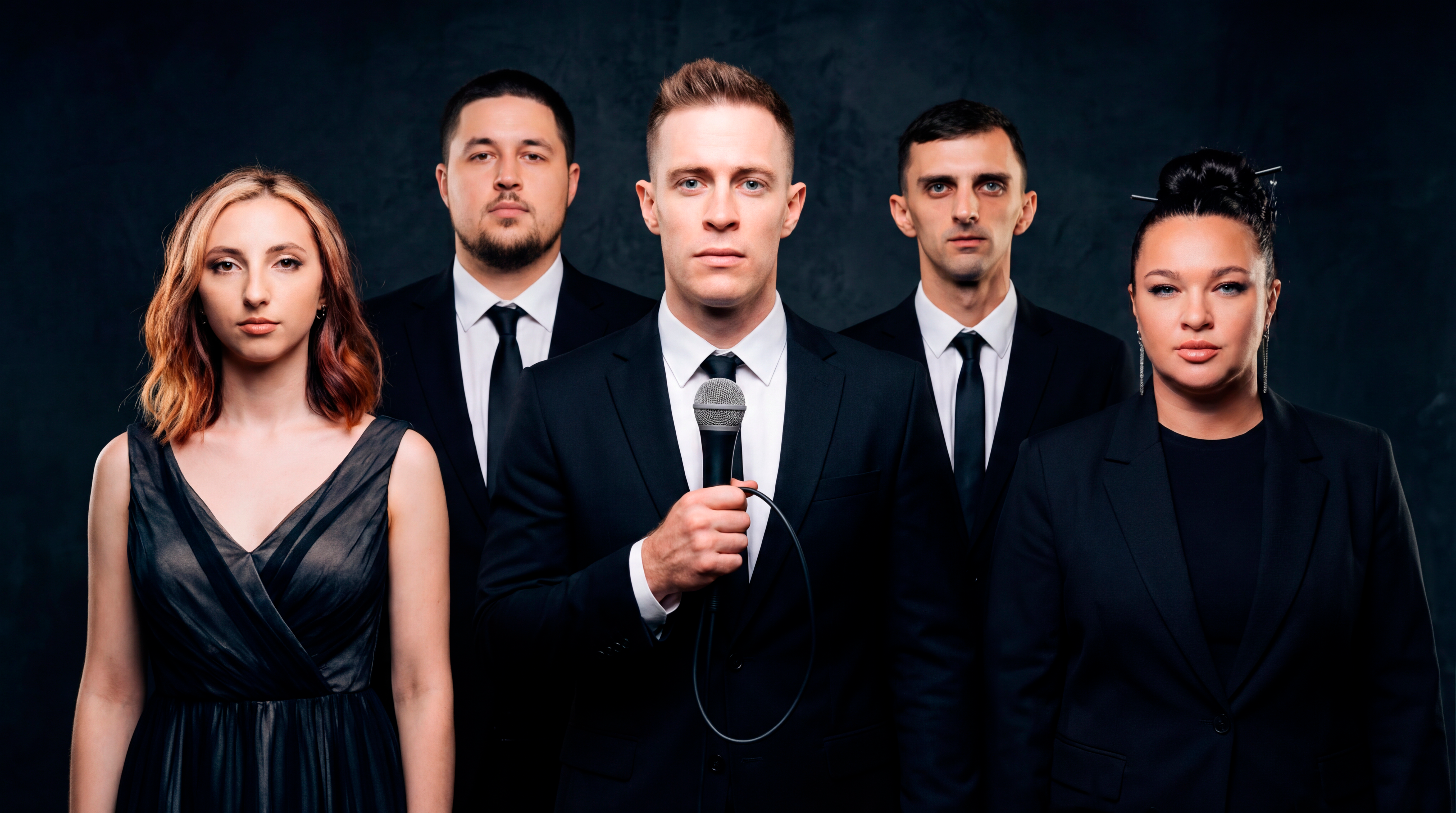 

Билеты на Стендап для ВИП (Royal Neva)