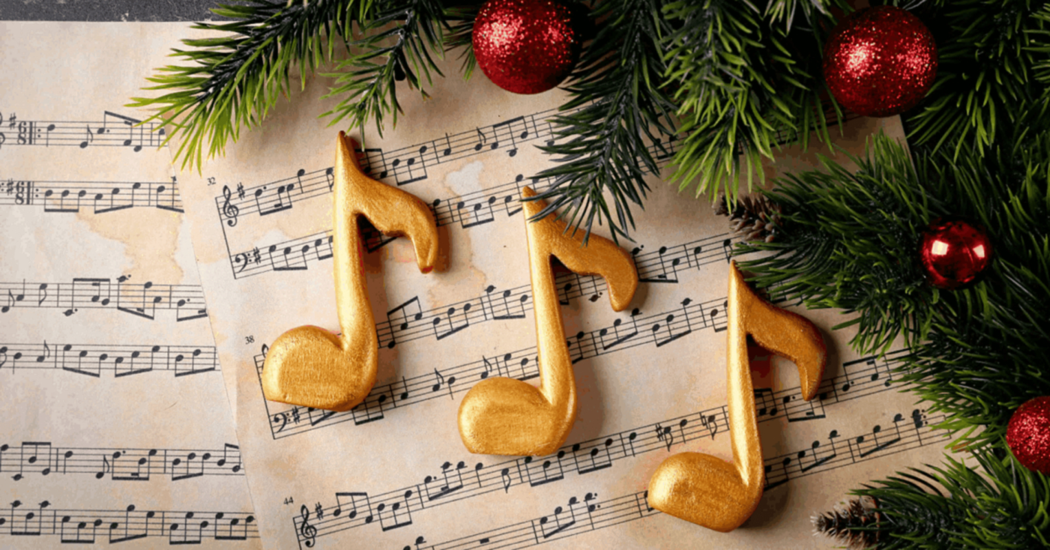 

Билеты на Девчата (Дом офицеров)