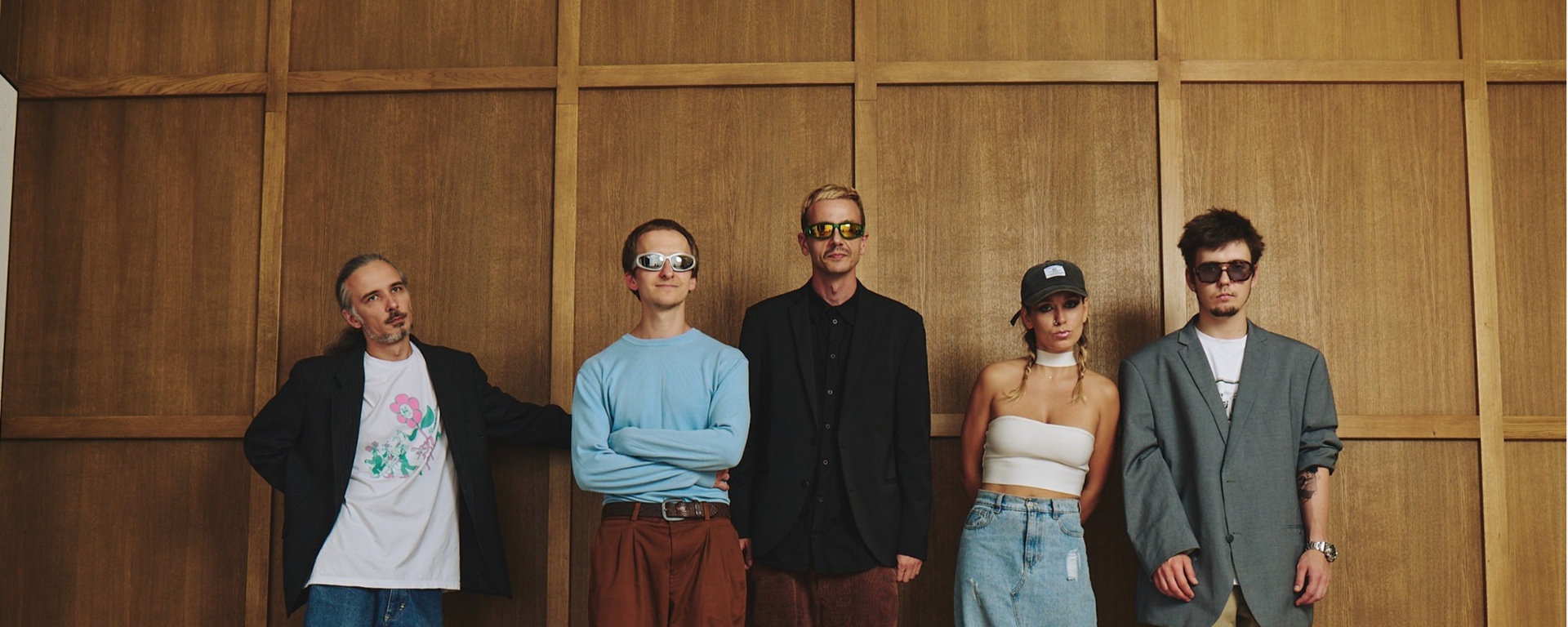 

Билеты на Другдиджея (Stereo People)