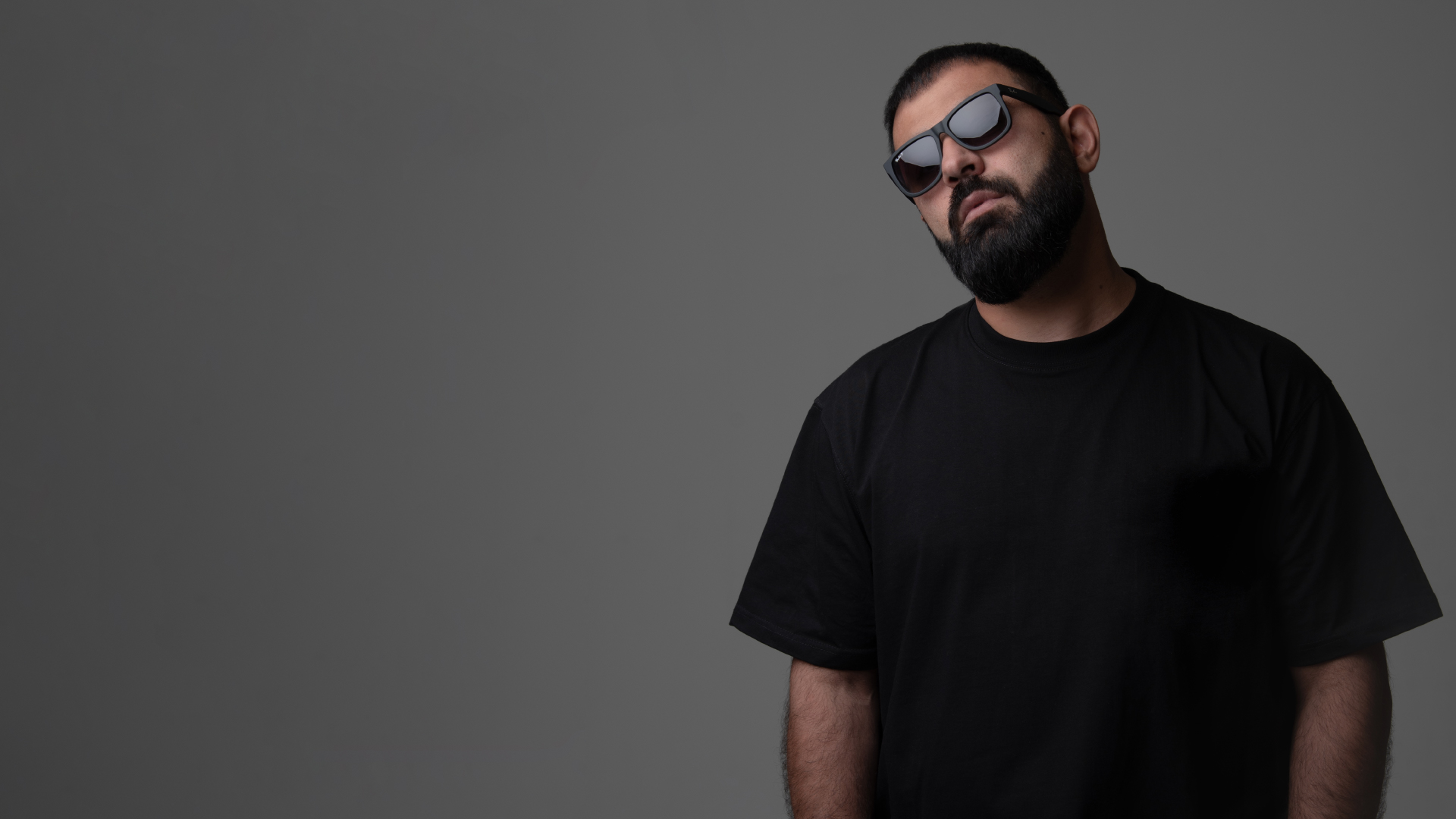 

Билеты на SEVAK (Звезда)