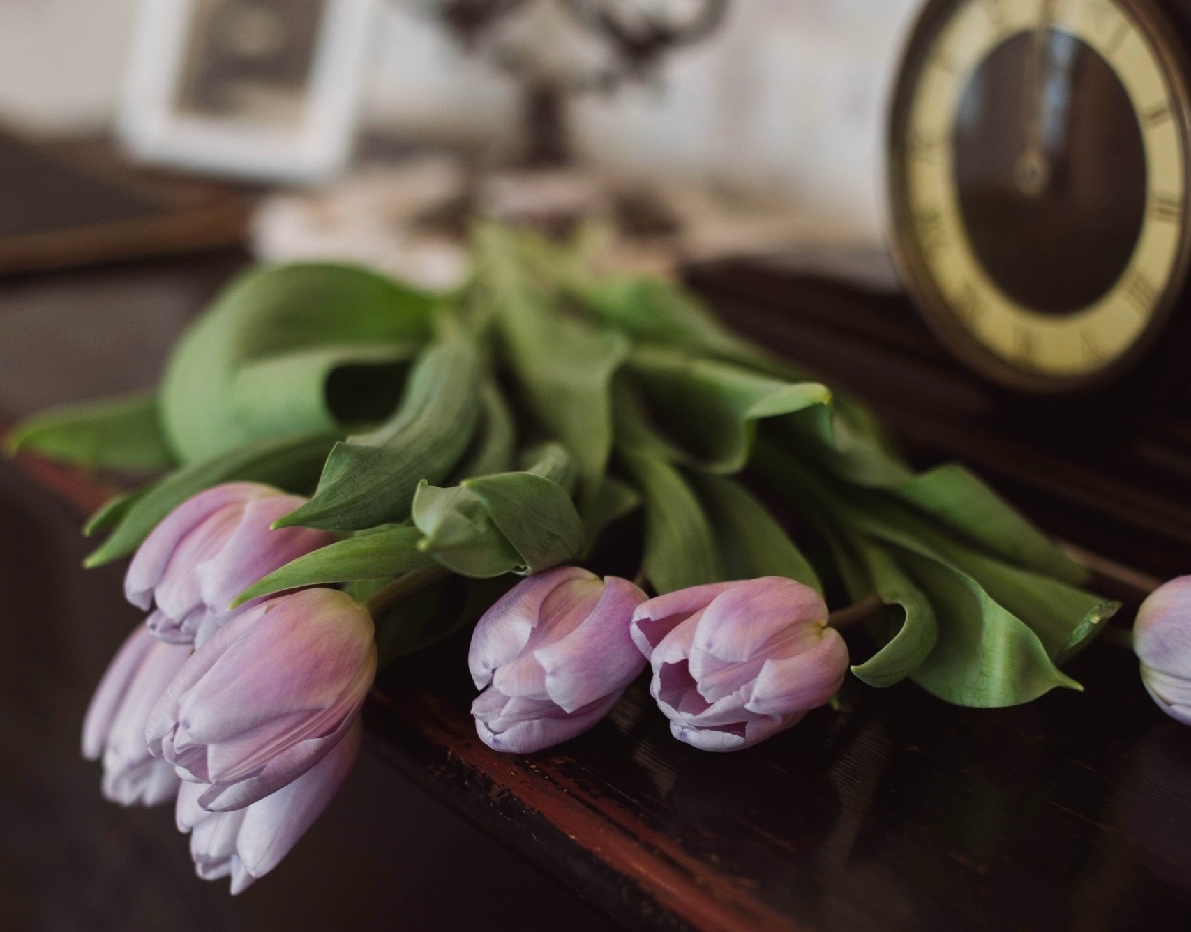 

Билеты на Дела сердечные. Эпоха балов и маскарадов (Заповедные кварталы)