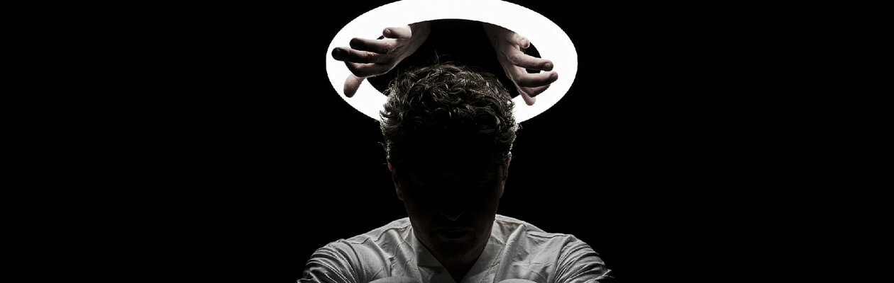 Вечер одноактных опер. Маленькие трагедии