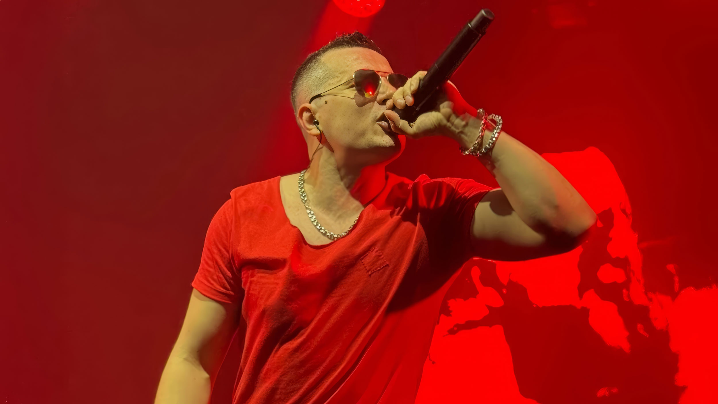 

Билеты на Vesna305 (Aurora Concert Hall)