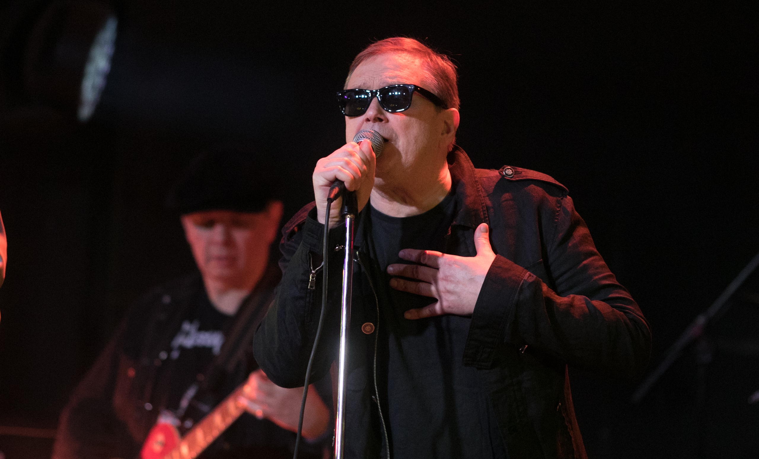 

Билеты на Мифы (Jagger)