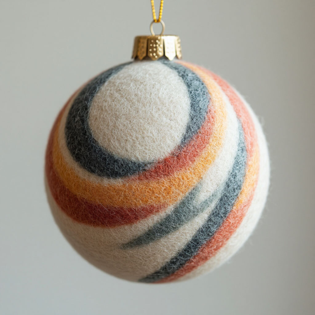 

Билеты на Ёлочный шар (В центре Мира)