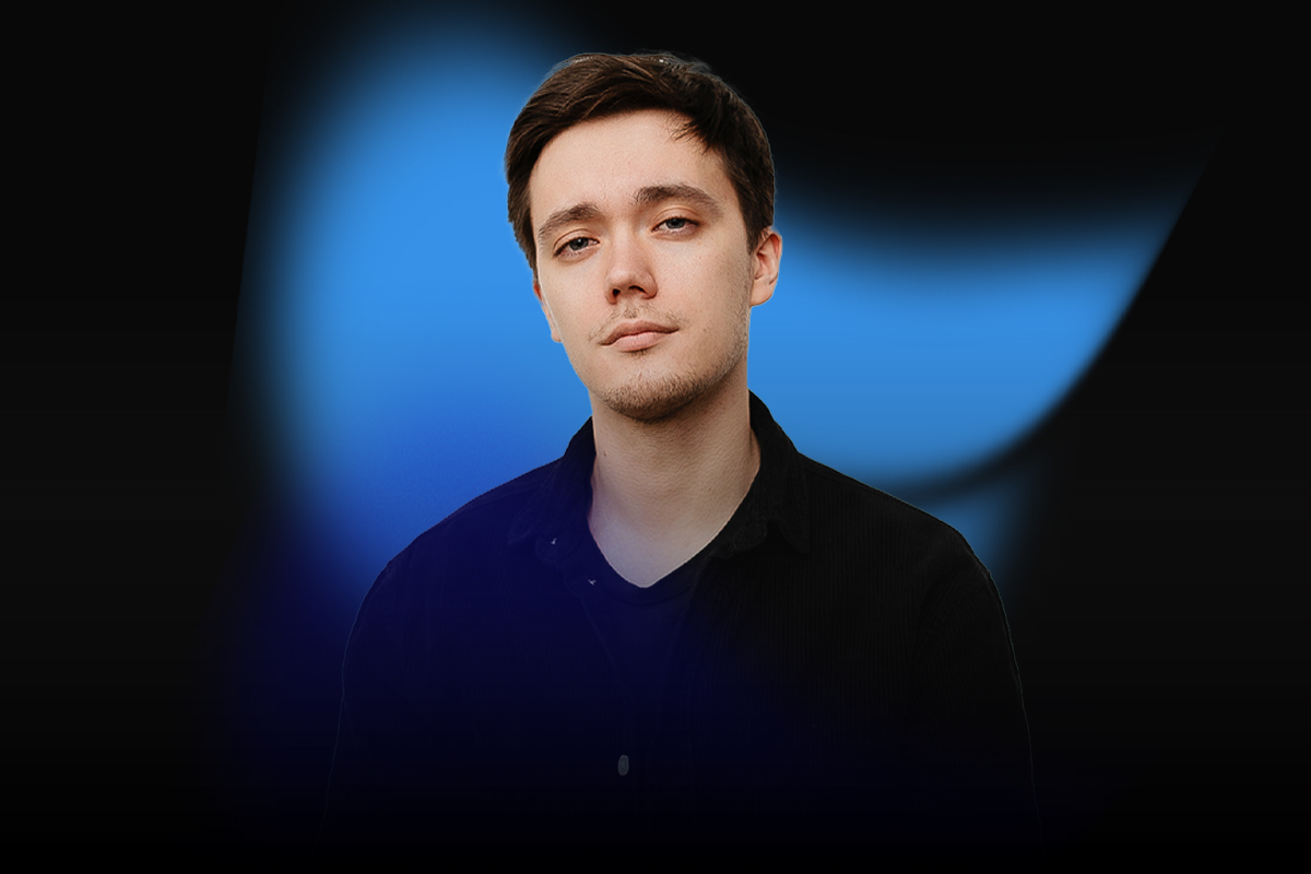 

Билеты на Лев Ерёменко и Андрей Перелыгин (Douglas)