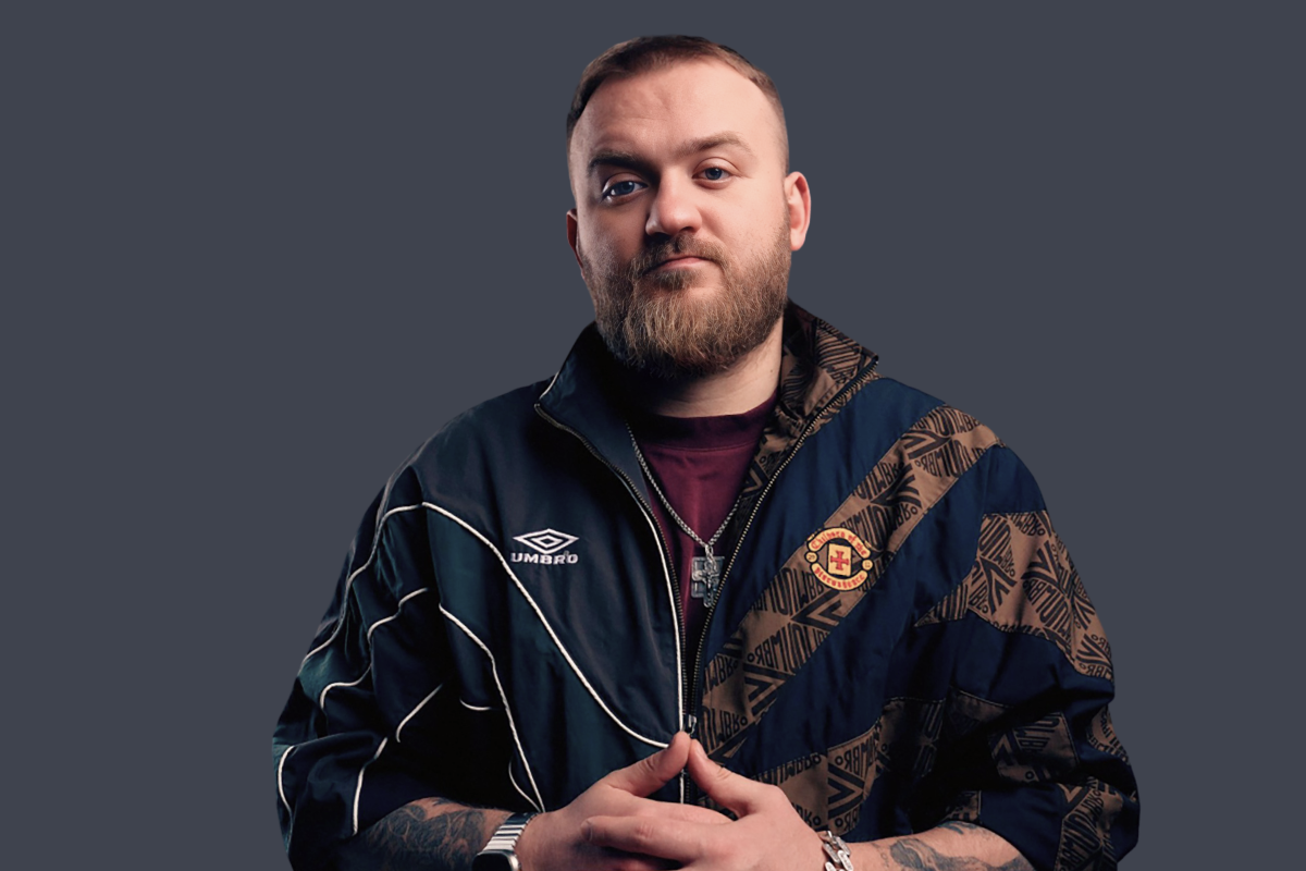 

Билеты на Павел Дедищев (Club #1)