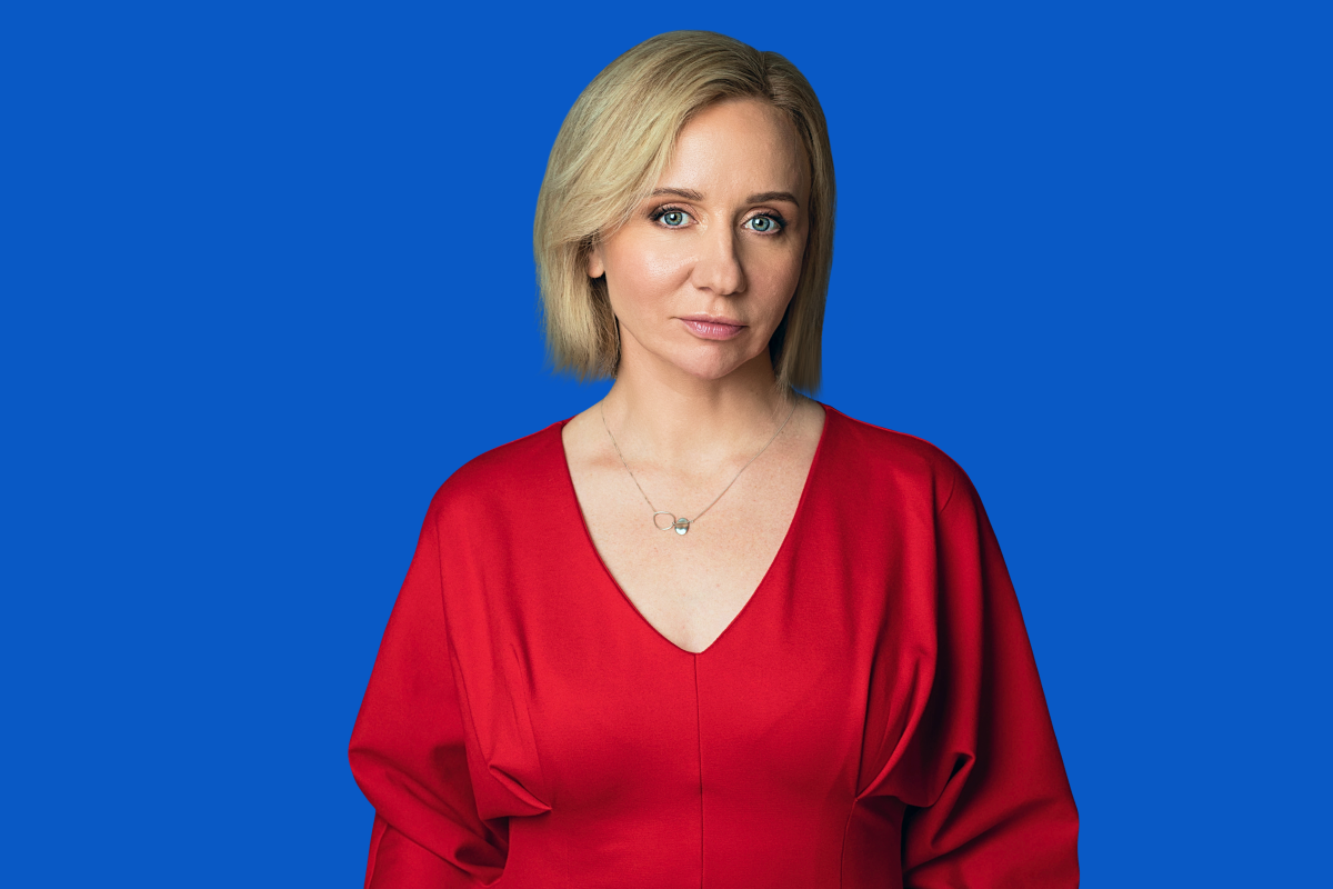 

Билеты на Маргарита Родина (Club #1)