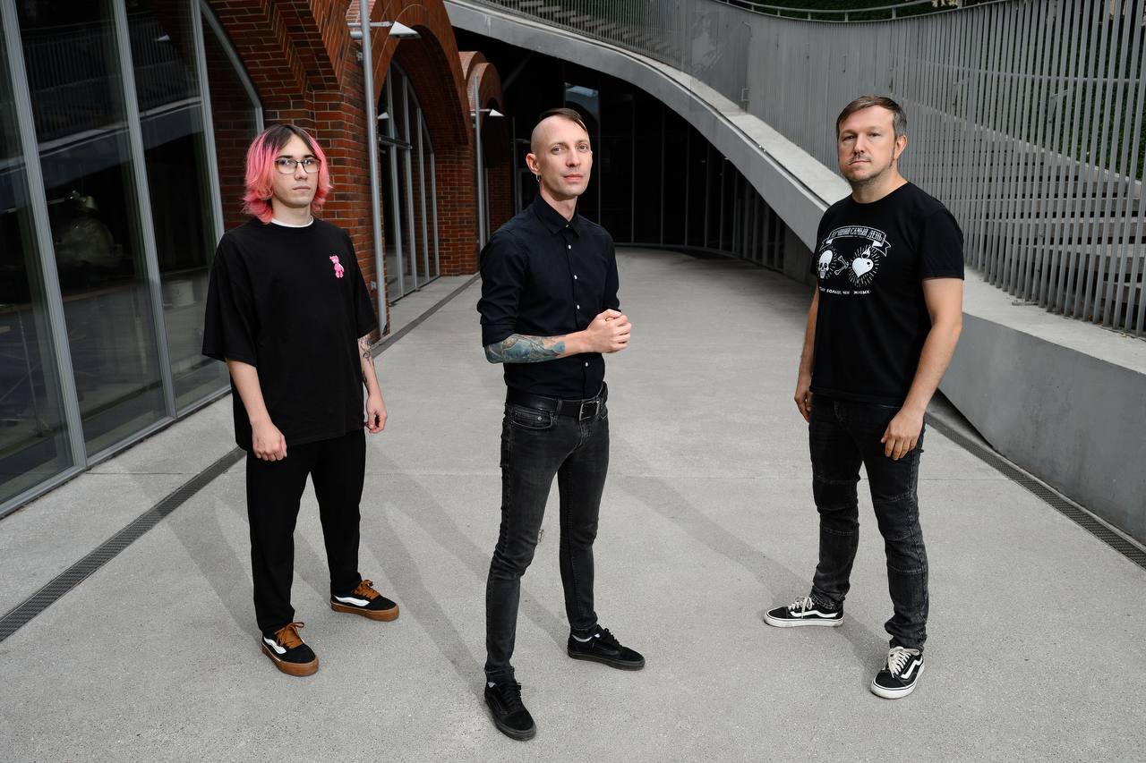 

Билеты на Лучший самый день (Бартон)