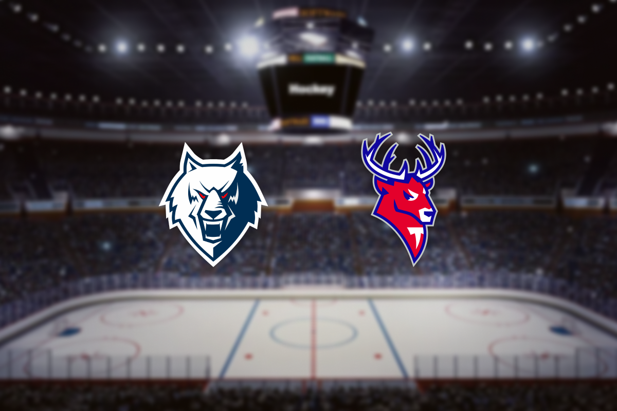 

Билеты на Нефтехимик — Торпедо (Нефтехим Арена)