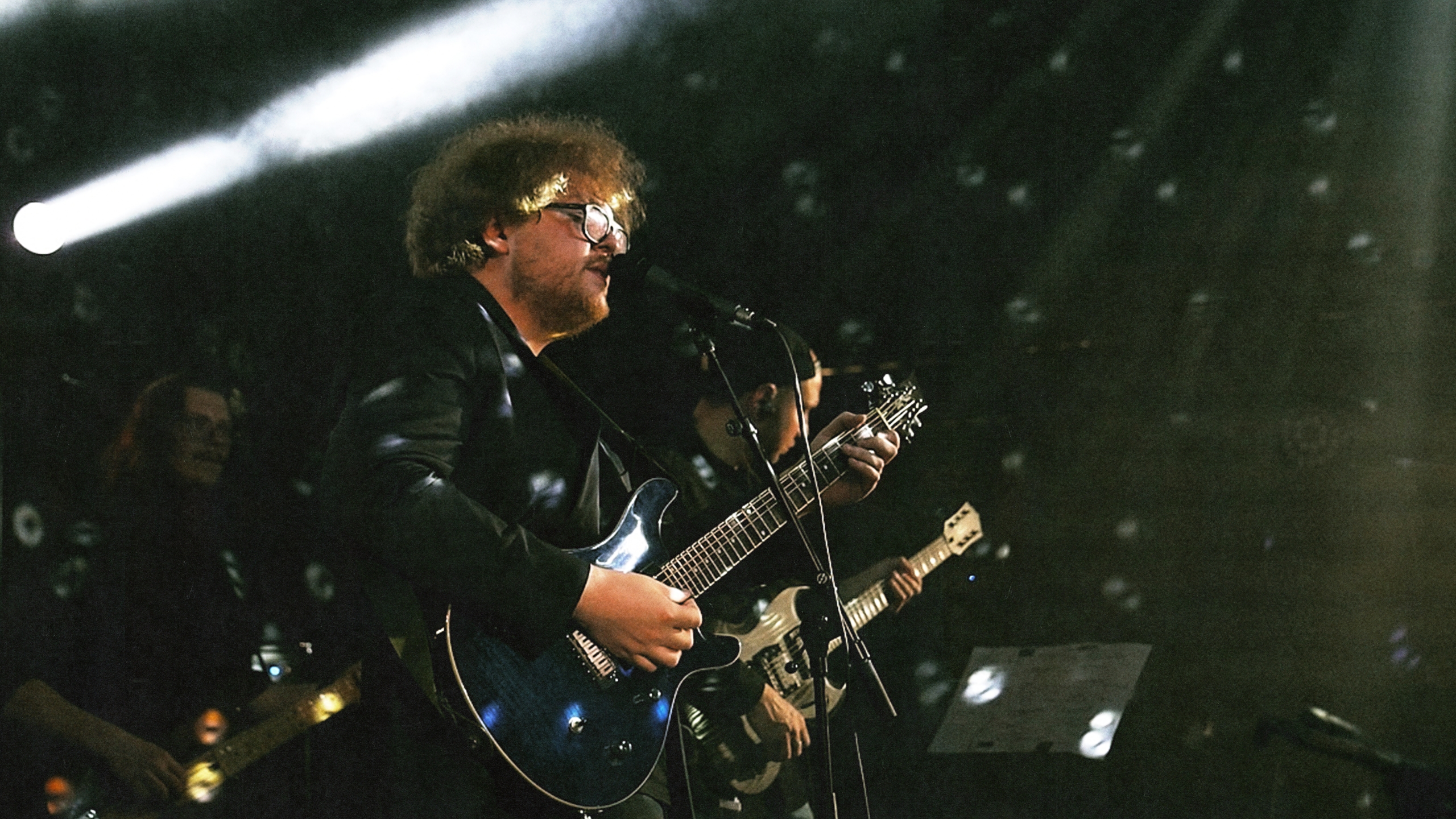 

Билеты на Beautiful Boys (Yalta)