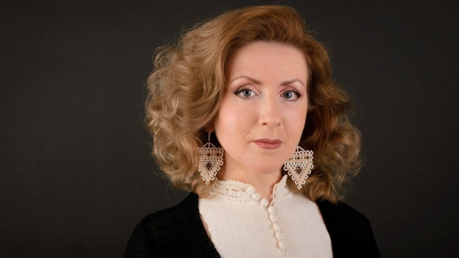 

Билеты на Veni Creator Spiritus (Лютеранская церковь Святой Екатерины)