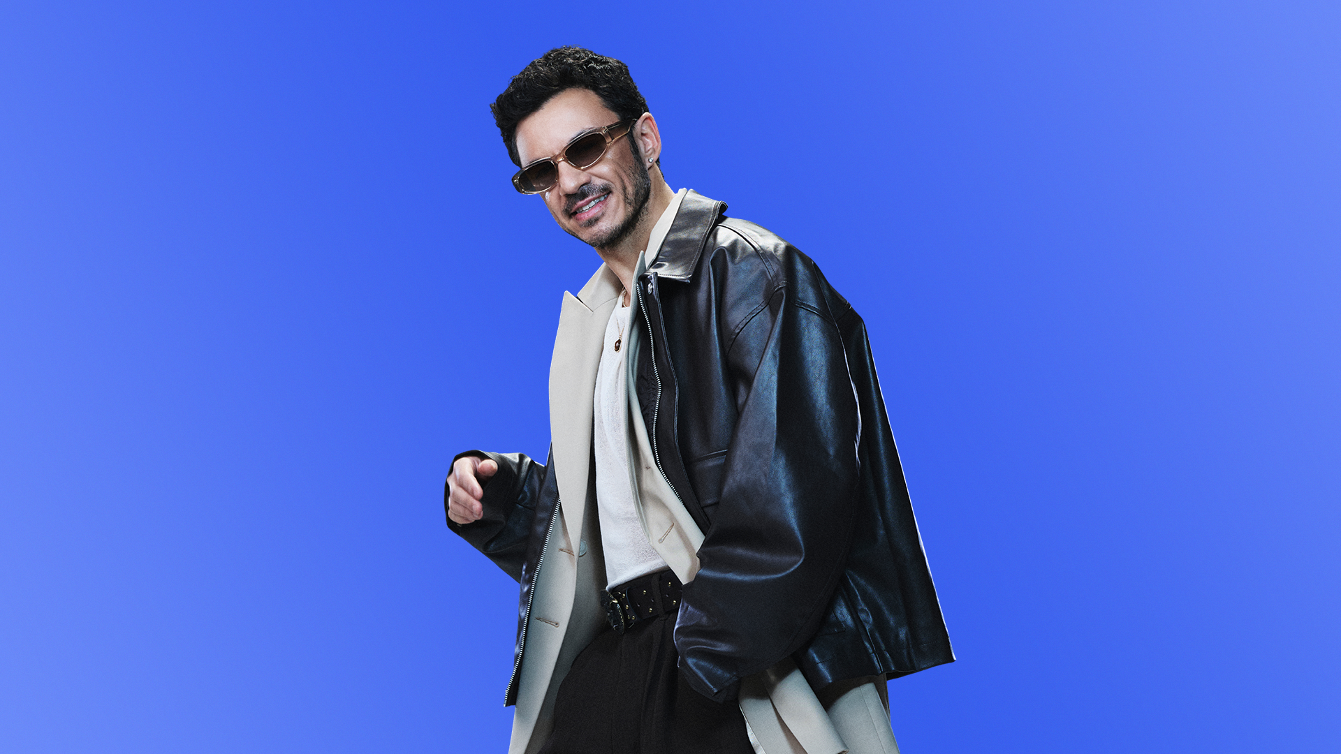 

Билеты на Buray (Концертный зал «Москва»)