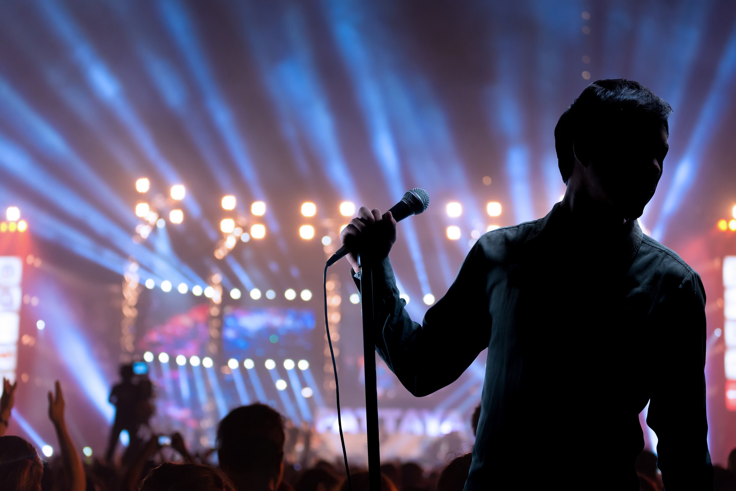 

Билеты на Dizzy Nauryz Fest (Event Space)
