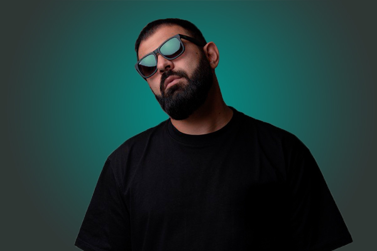 

Билеты на SEVAK (Гранд Холл Сибирь)