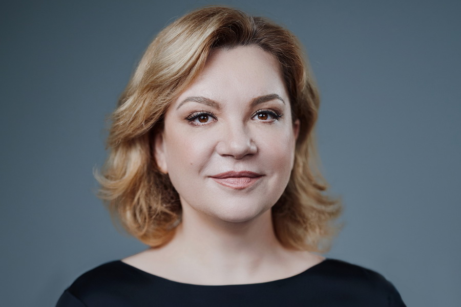 

Билеты на Государственный академический симфонический оркестр Республики Татарстан, Александр Сладковский, Екатерина Семенчук (Концертный зал им. Чайковского)