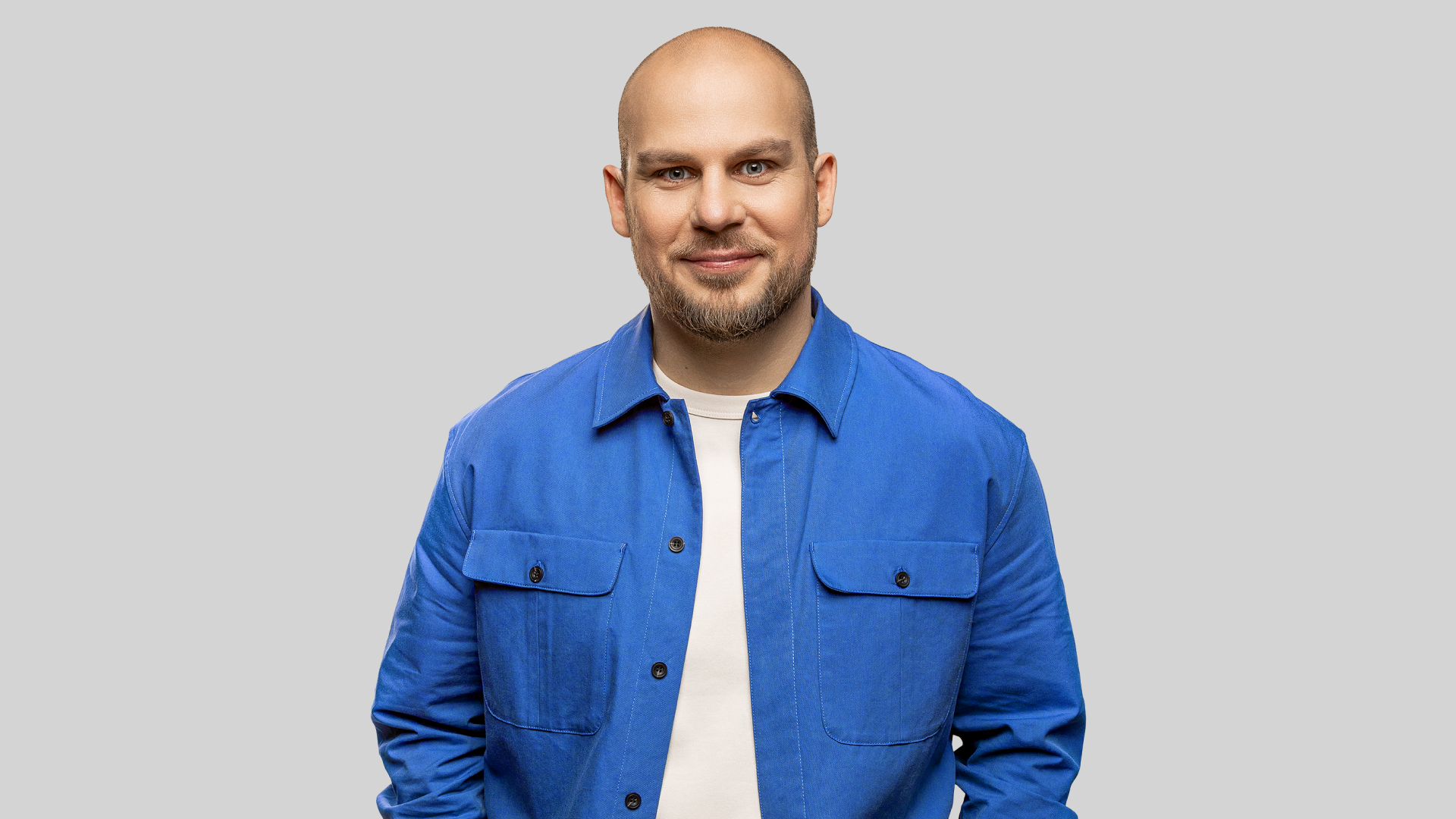 

Билеты на Валентин Сидоров (Зелёный театр ВДНХ)