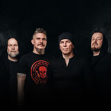 Чёрный обелиск