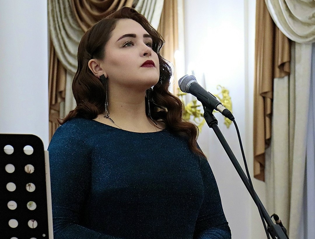 

Билеты на Несерьёзно и виртуозно (Областной дворец творчества детей и молодёжи)