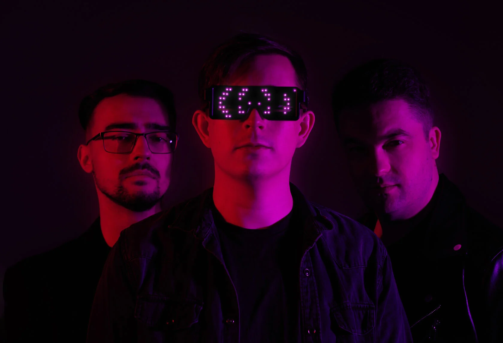 

Билеты на Queen трибьют с оркестром. Мировые легенды (Летний театр)