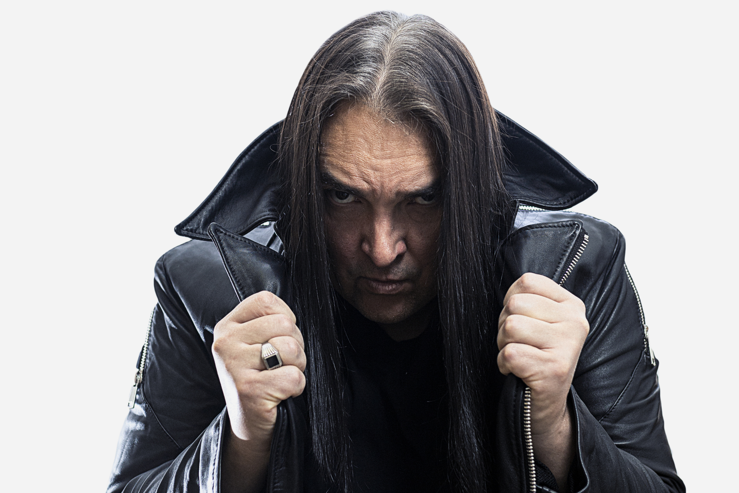 

Билеты на Горшенев (Киноконцертный зал «Пенза»)