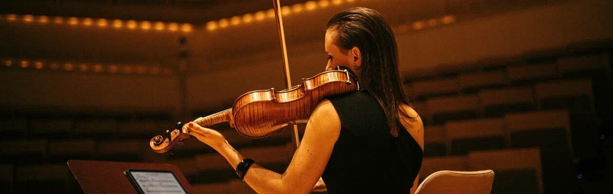 Симпл Мьюзик / Simple Music. Майкл Джексон