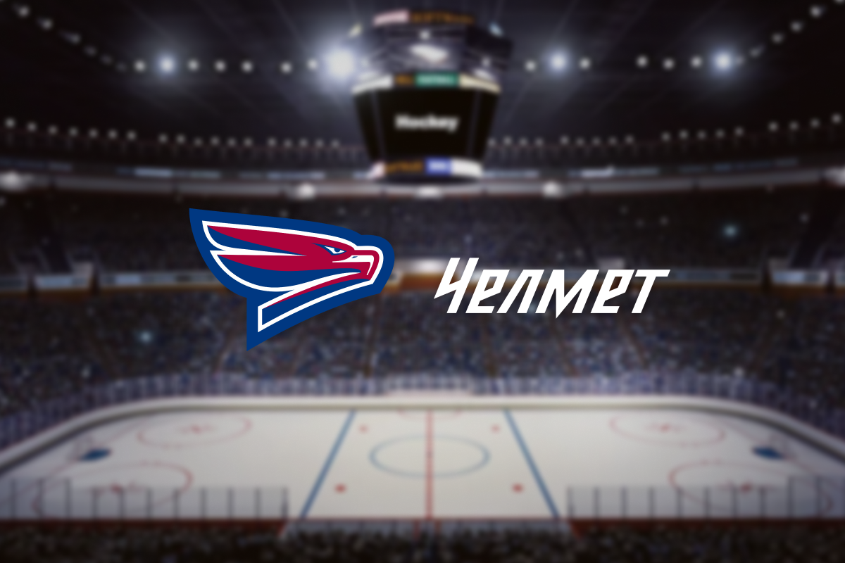 

Билеты на Сокол — Челмет (Платинум Арена Красноярск)