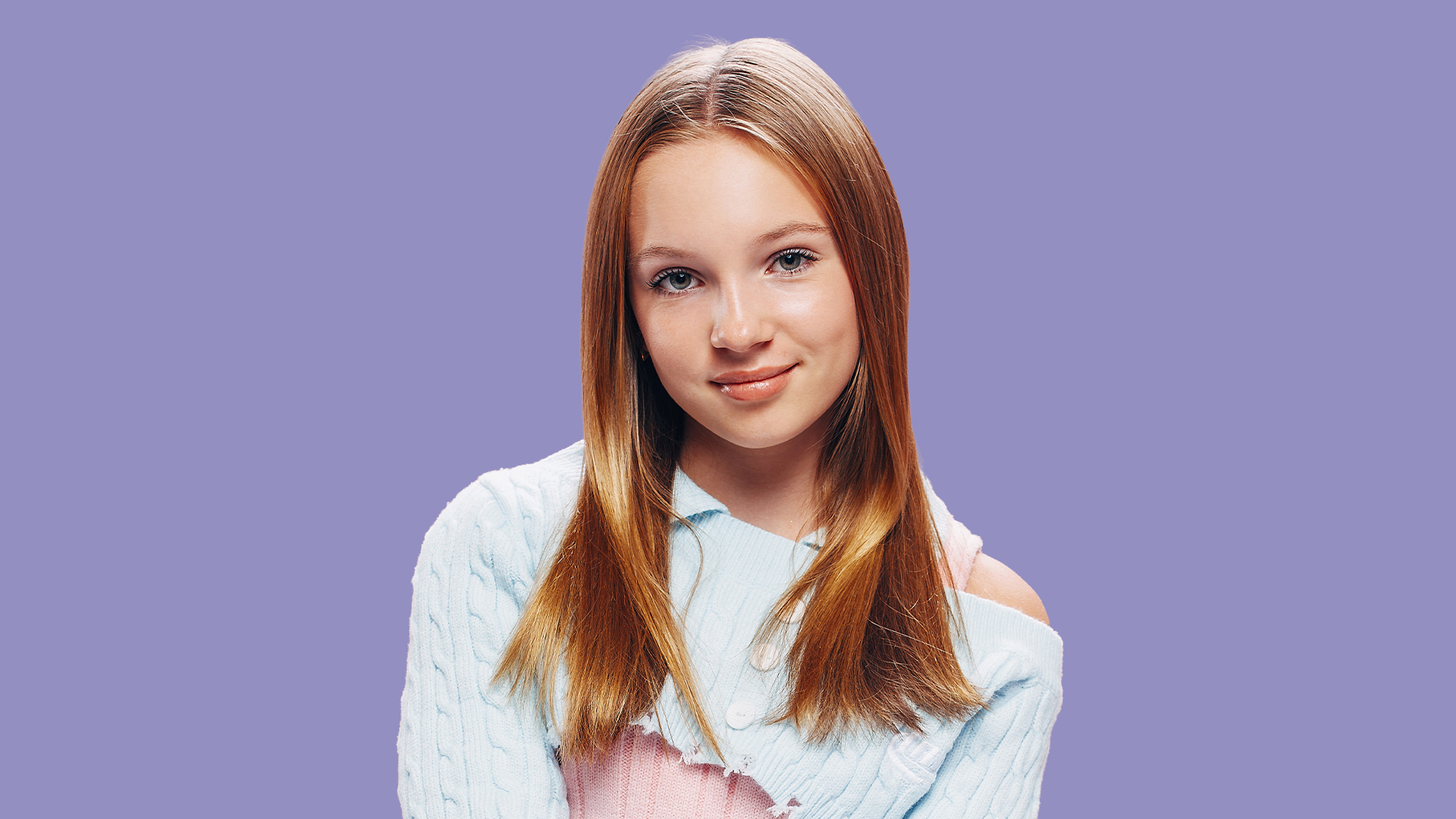 

Билеты на Betsy (Арена КТЗ)