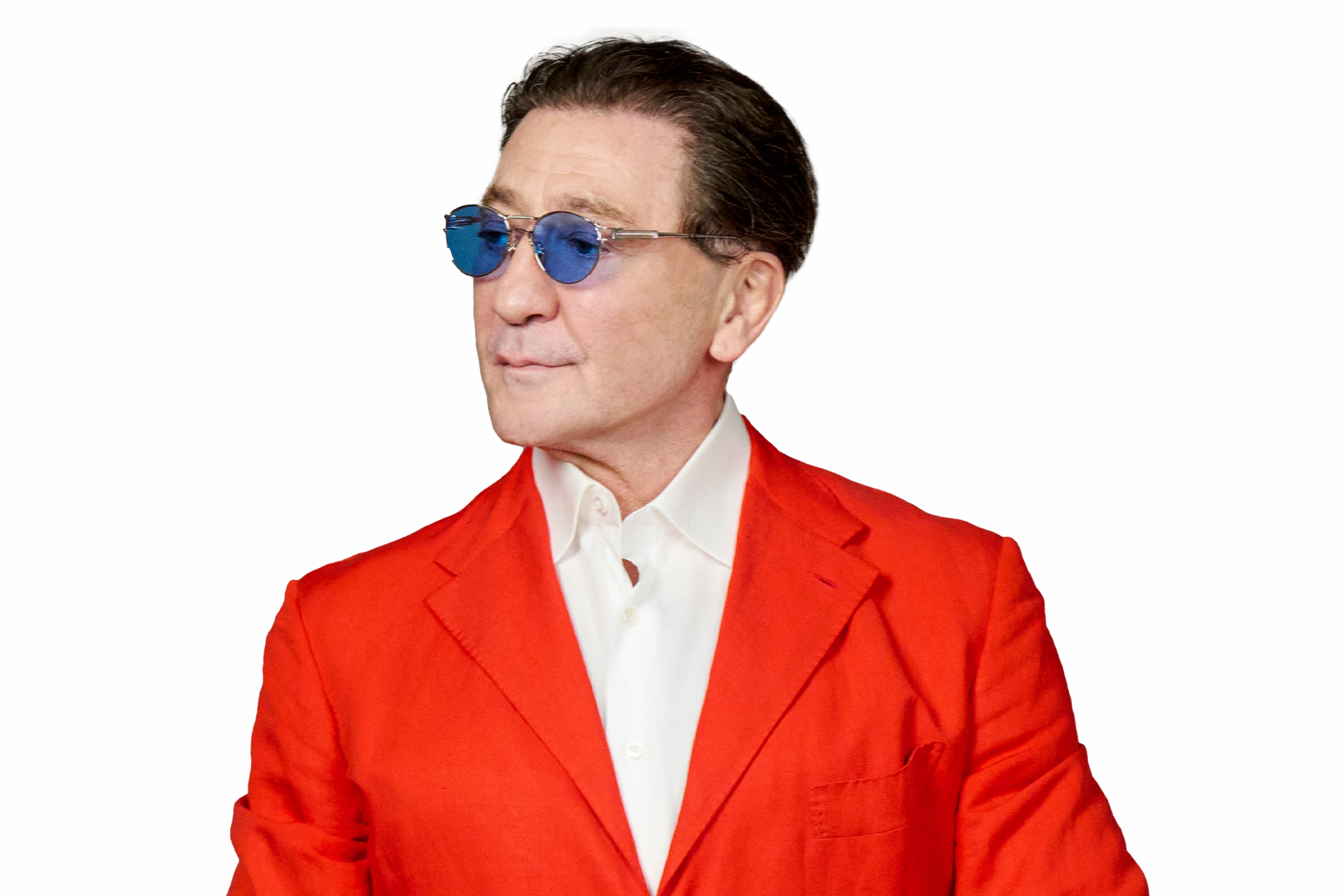 

Билеты на Григорий Лепс (КСК «Экспресс»)