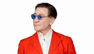 Григорий Лепс афиша