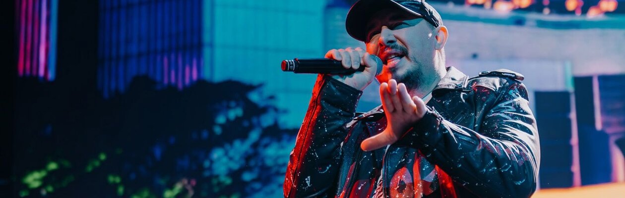 140 ударов в минуту