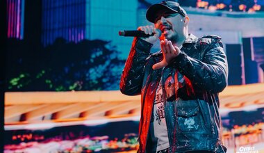 140 ударов в минуту афиша