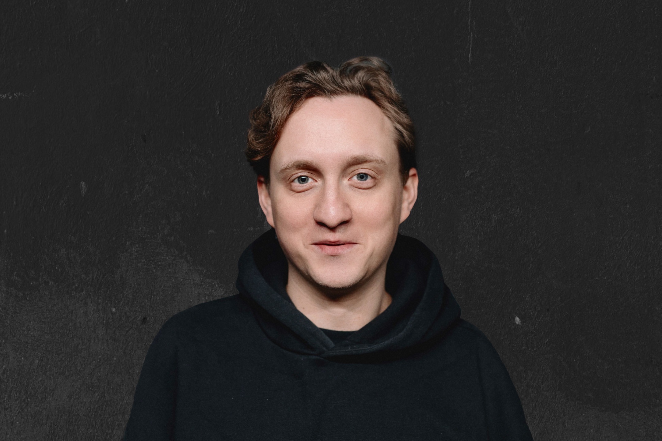 

Билеты на Алексей Юрьянов (Хэдлайнер)