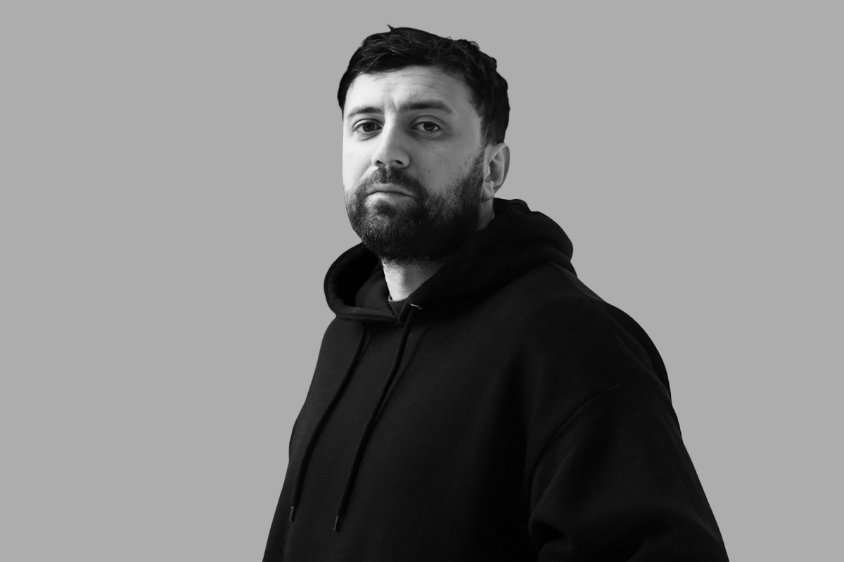 

Билеты на Тимур Каргинов (StandUp Store Moscow)