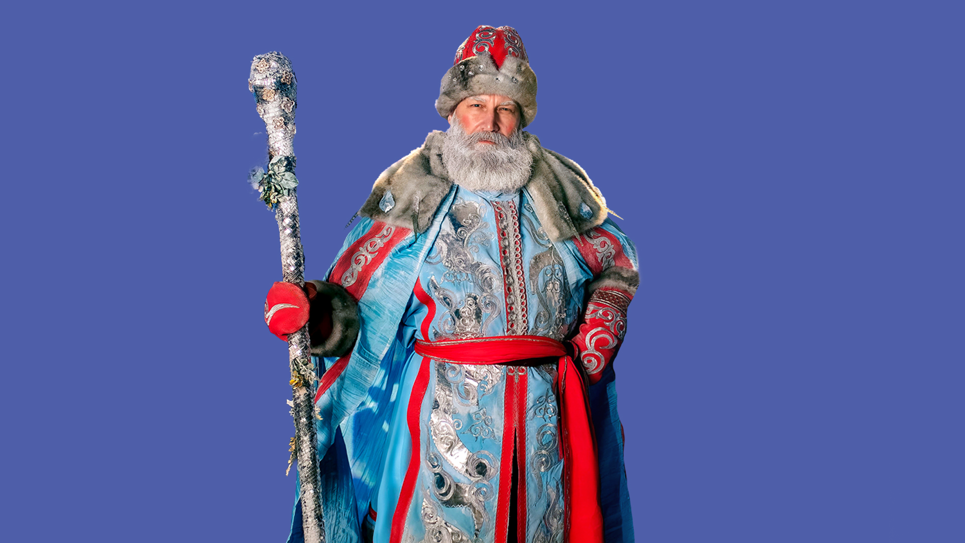 

Билеты на Конёк-огонёк (Центр национальных конных традиций)