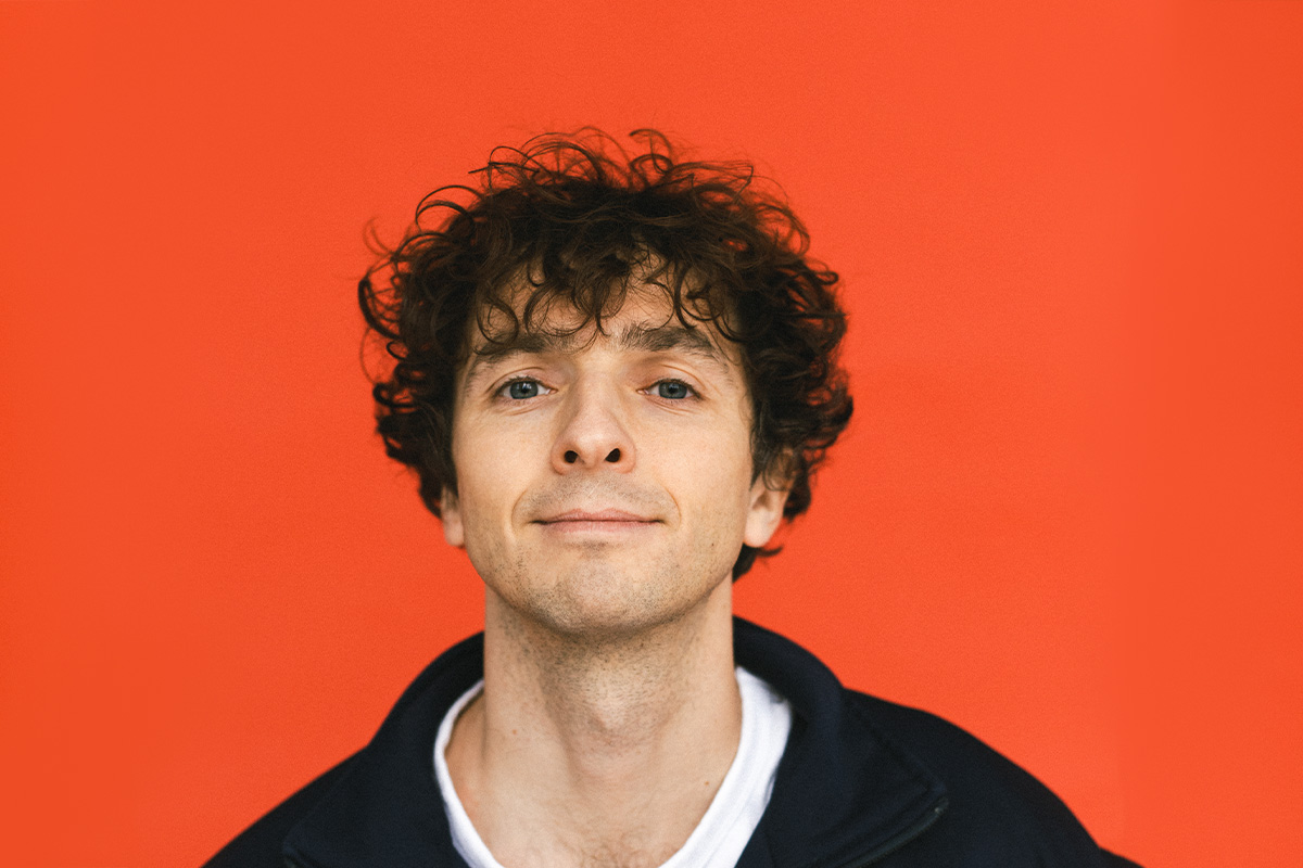 

Билеты на Каспий (Дом винтажной музыки)