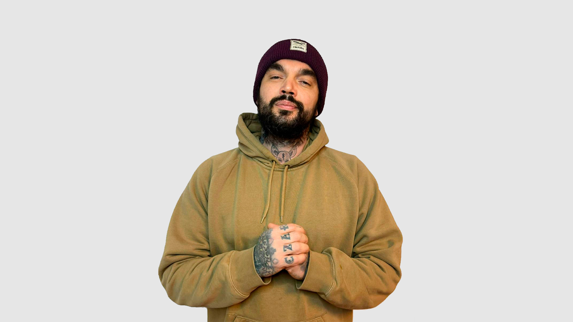 

Билеты на Czar (Ласточка)