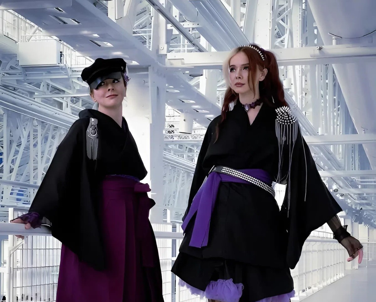 

Билеты на Illusion (ЗИЛ)