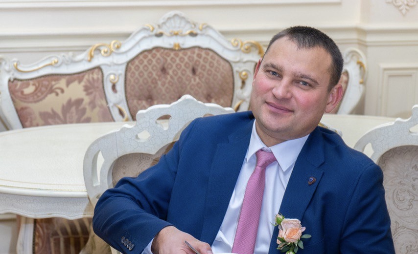 

Билеты на Павел Красношлык и Вячеслав Леонтьев (Quokka Bar)