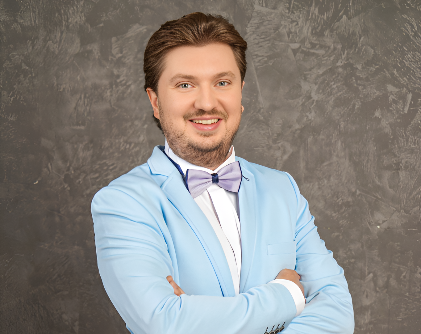 

Билеты на О, море, море (Киноконцертный зал «Эльдар»)