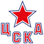 ХК ЦСКА Москва
