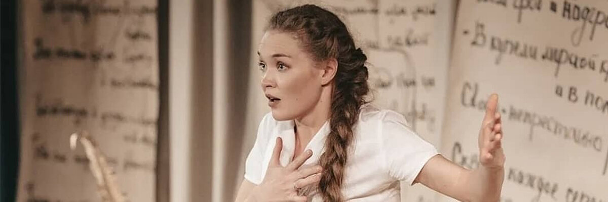 Марина Цветаева. Повесть о Сонечке