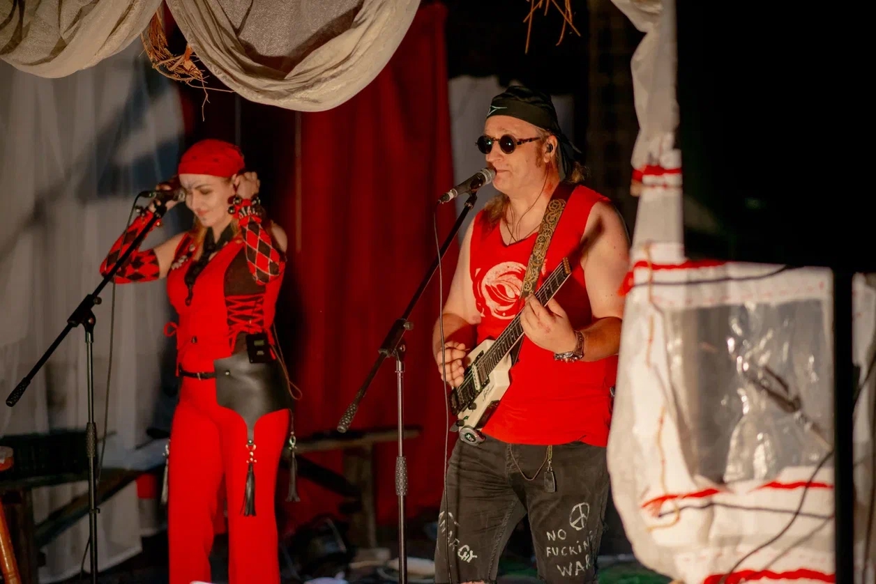 

Билеты на Археоптерикс (Big Ben)