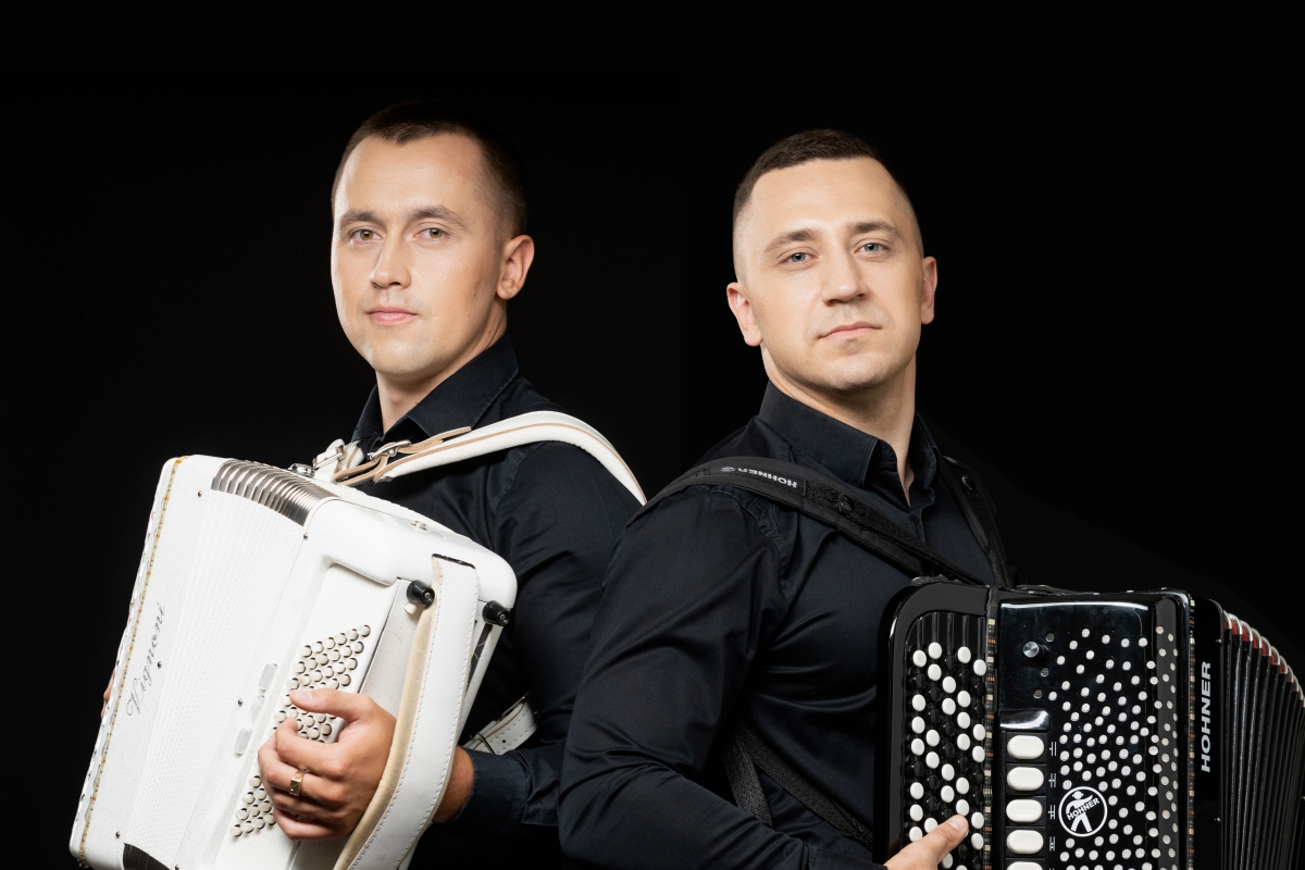 

Билеты на Кara-Bass-Баян (Братск-Арт)