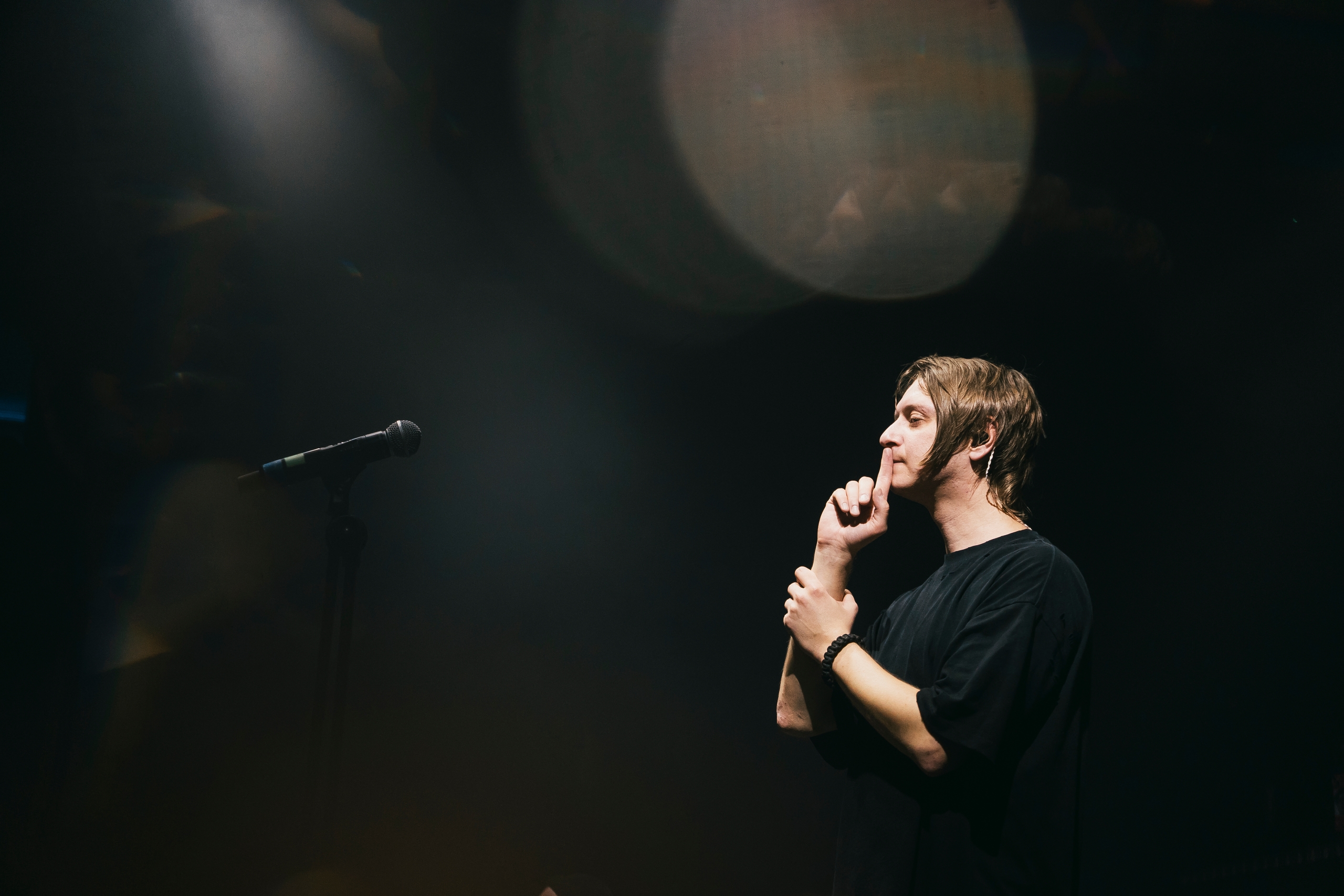 

Билеты на Лёва Сазонов из группы Dругой ветер (Китайский лётчик Джао Да)