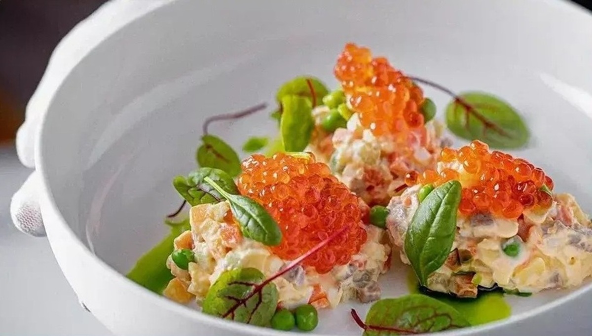 

Билеты на Paint Brunch (Вилка события)