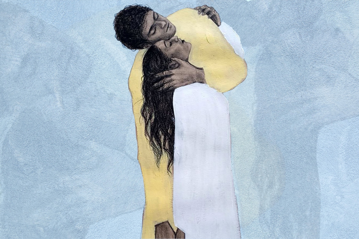 

Билеты на Одно (Геленджик Арена)