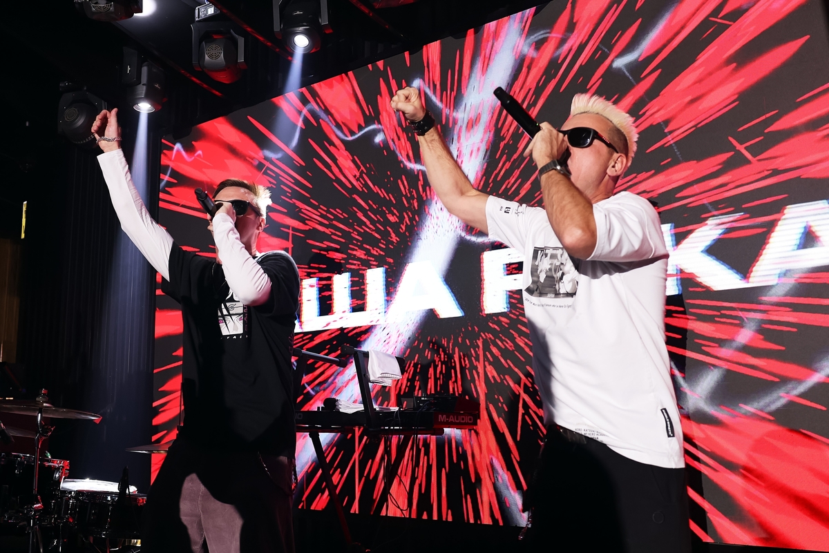 

Билеты на Отпетые мошенники (ДК железнодорожников)