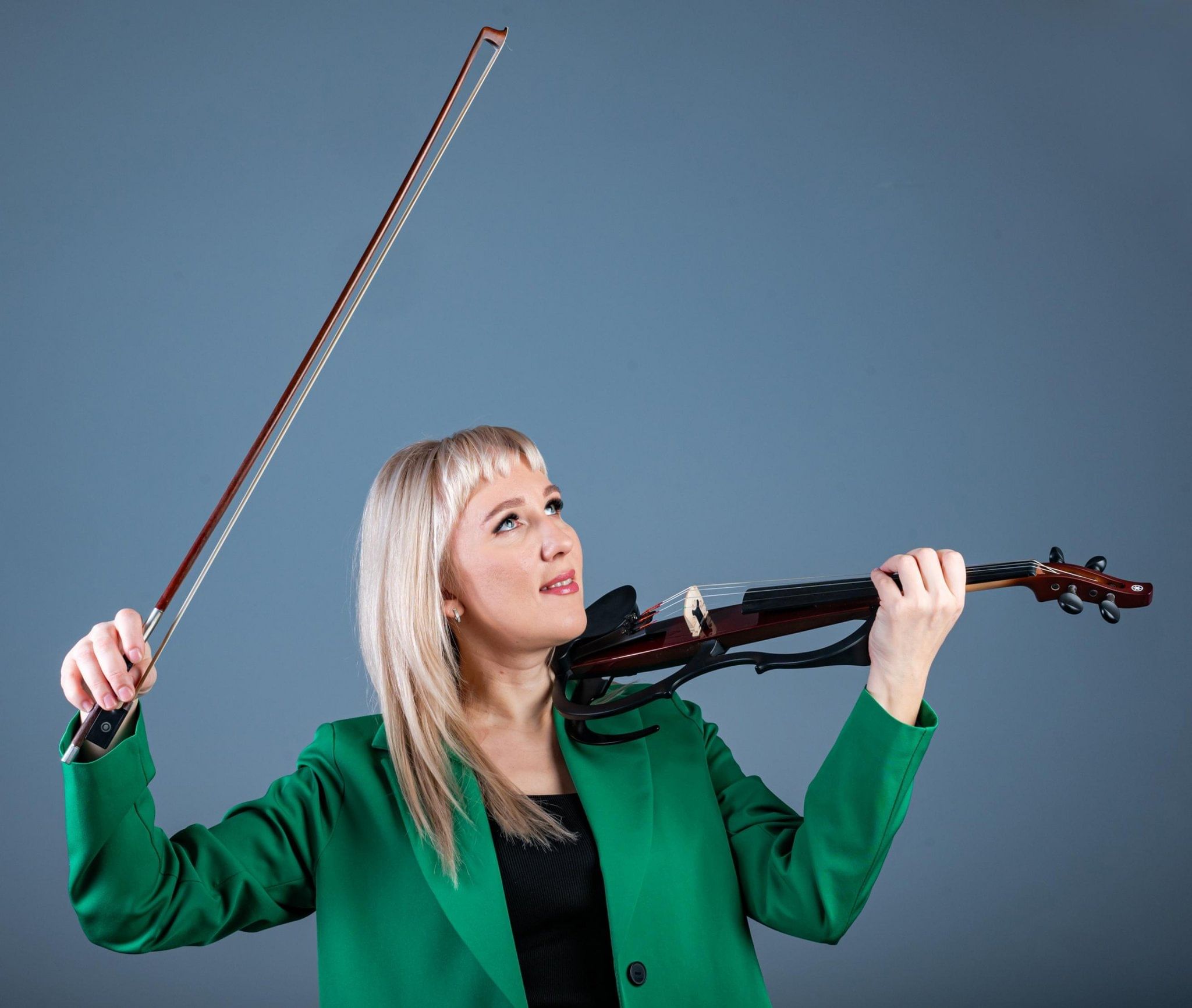 

Билеты на Скрипка-хит: от Вивальди до Эйнауди (Концертный зал им. Прокофьева)