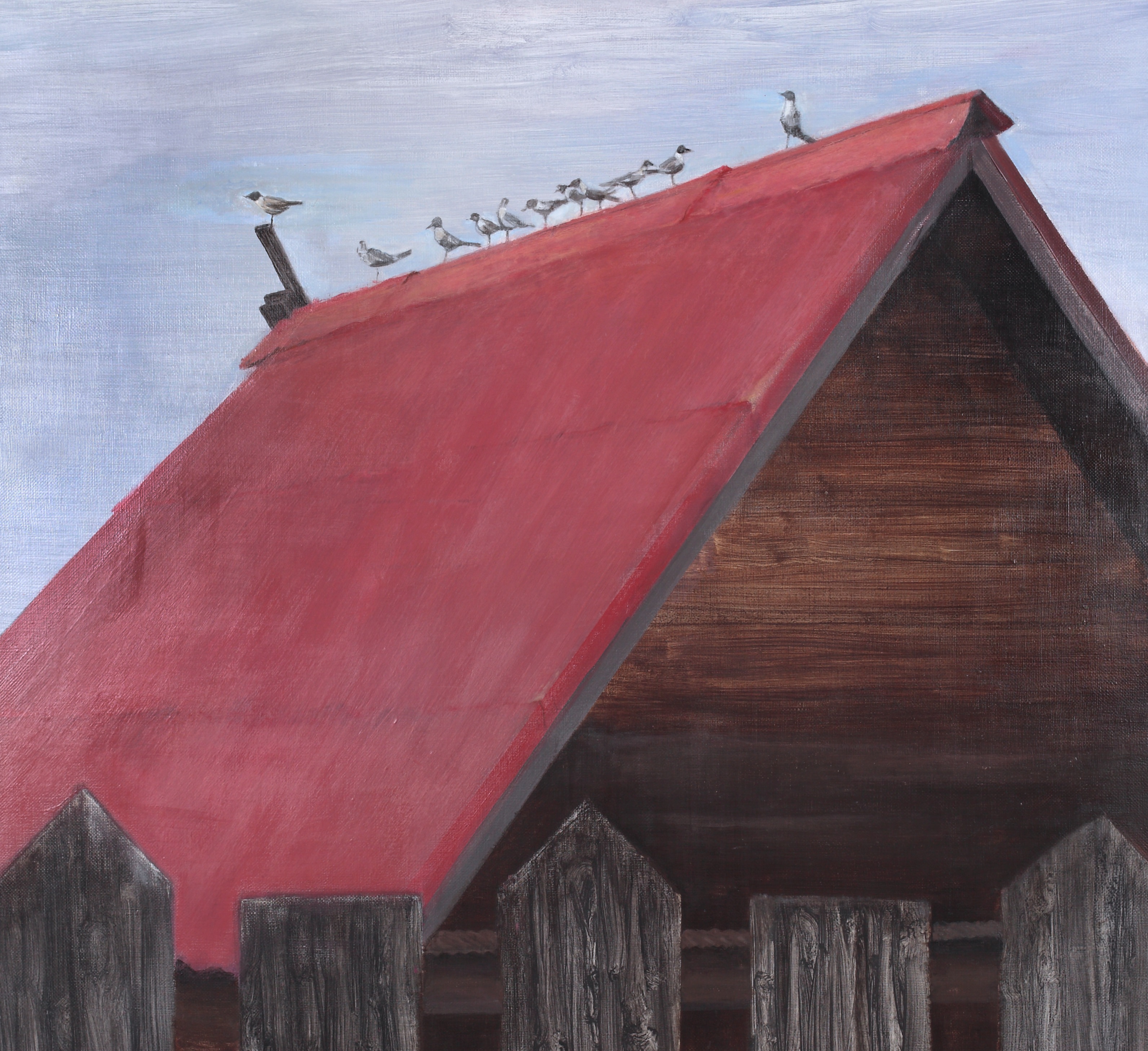 

Билеты на Друзья. Ученики. Разные картинки. Живопись и графика (Галерея АЗ)